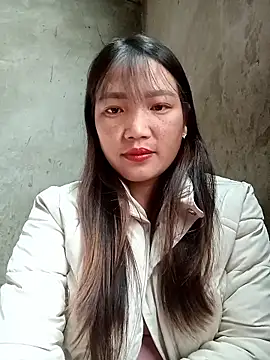 Snapshot of Nunaa2x chatting on 01-11-26, 06:53 Nunaa2x online show from 01-11-26, 06:53