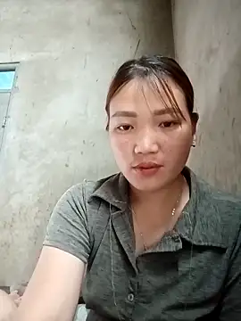 Nunaa2x online show from 05-10-26, 06:28