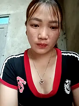 Nunaa2x online show from 05-08-26, 05:00