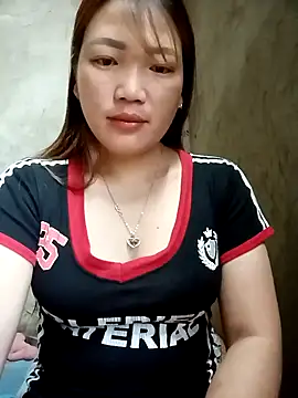 Nunaa2x online show from 05-14-26, 01:13