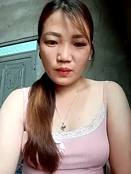 Nunaa2x online show from 04-29-26, 02:16