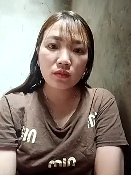 Nunaa2x online show from 03-07-26, 01:05