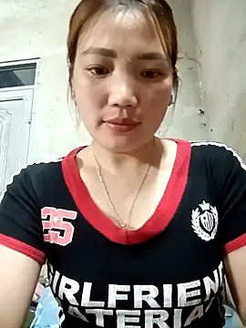 Nunaa2x online show from 05-01-26, 01:38
