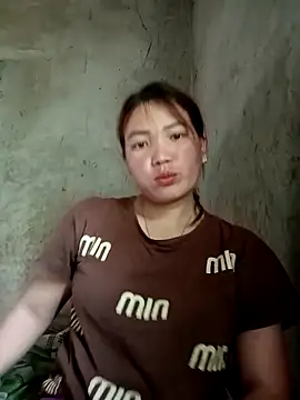 Nunaa2x online show from 05-13-26, 04:19