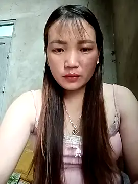 Nunaa2x online show from 05-21-26, 04:43