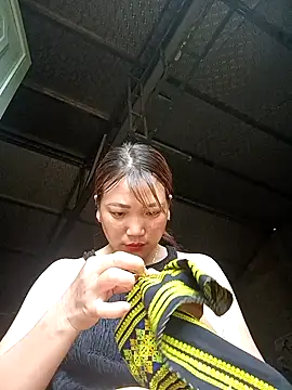 Nunaa2x online show from 06-26-26, 05:13