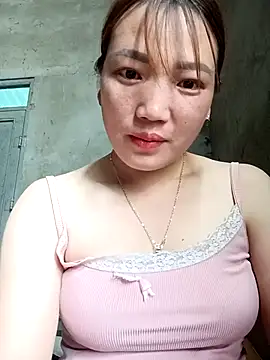 Nunaa2x online show from 05-05-26, 05:32