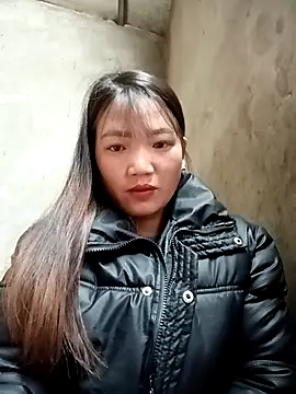 Snapshot of Nunaa2x chatting on 01-13-26, 12:15 Nunaa2x online show from 01-13-26, 12:15