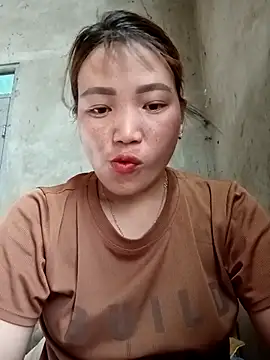 Nunaa2x online show from 05-23-26, 07:18