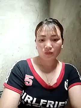 Nunaa2x online show from 05-26-26, 03:54