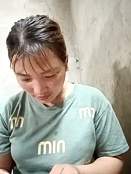 Nunaa2x online show from 05-15-26, 02:48