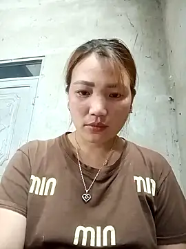 Nunaa2x online show from 04-22-26, 02:13