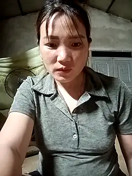 Nunaa2x online show from 06-20-26, 05:40