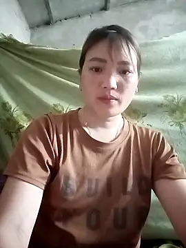 Nunaa2x online show from 06-16-26, 08:14