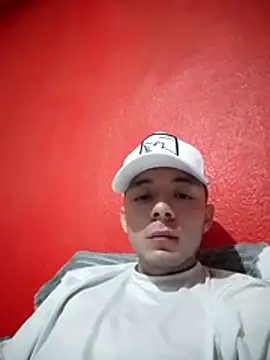 tuchulazxo online show from 01-09-26, 06:20