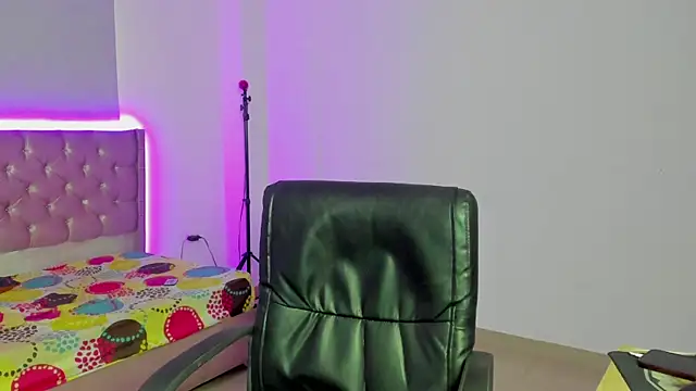 kitty violet11 online show from 03-31-26, 10:34