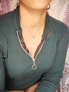 Lusty rani56 online show from 01-11-26, 03:24