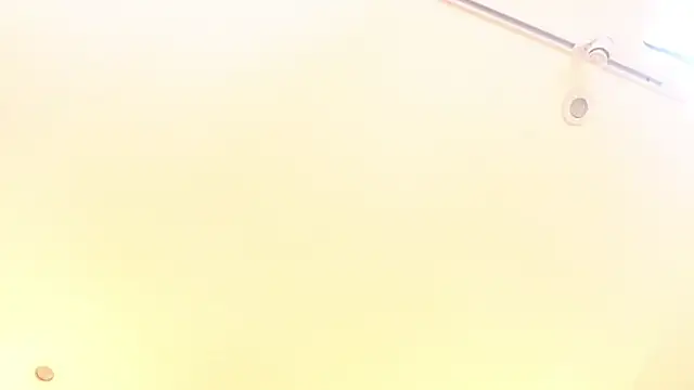 KimiNaru online show from 03-23-26, 05:07