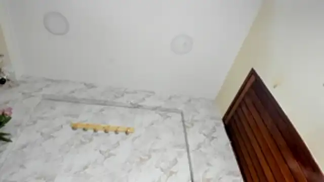 KimiNaru online show from 03-28-26, 04:35