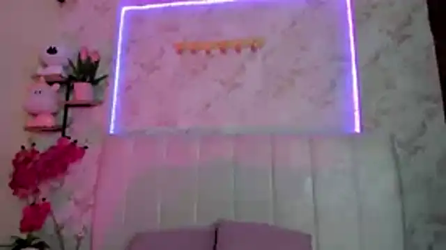 KimiNaru online show from 03-12-26, 03:34