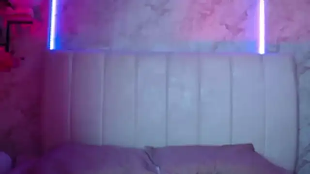 KimiNaru online show from 03-02-26, 04:24