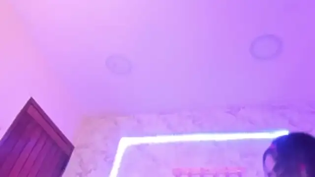 KimiNaru online show from 04-09-26, 06:41