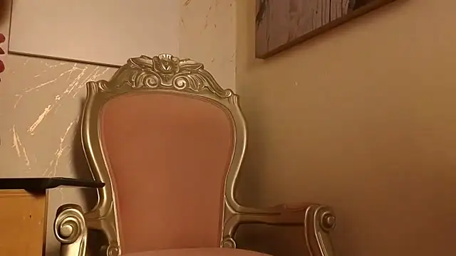 KimiNaru online show from 03-27-26, 04:10