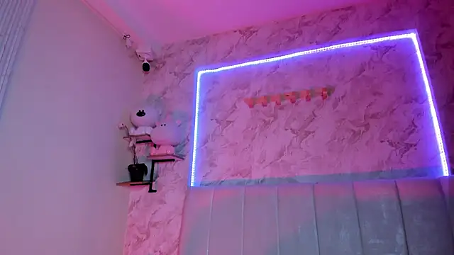 KimiNaru online show from 02-27-26, 03:51