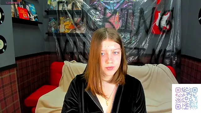 Snapshot of Casandra_Joness chatting on 02-23-26, 12:23 Casandra Joness online show from 02-23-26, 12:23