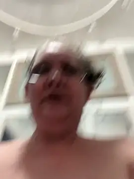 wetMoneybags online show from 01-14-26, 05:44