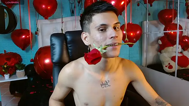 paullcb online show from 02-14-26, 03:18