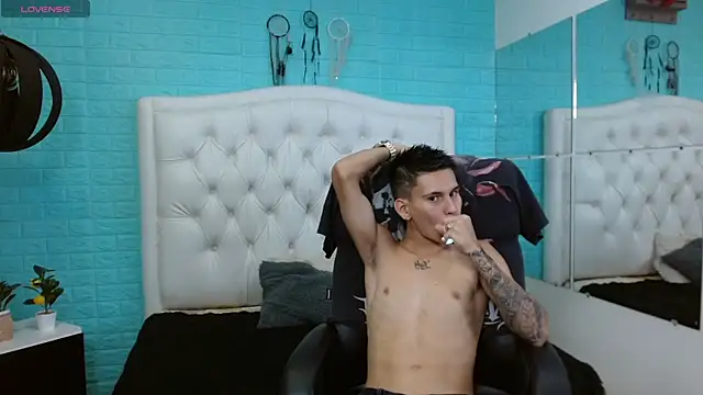 paullcb online show from 02-11-26, 04:01