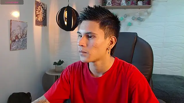 paullcb online show from 02-27-26, 03:51