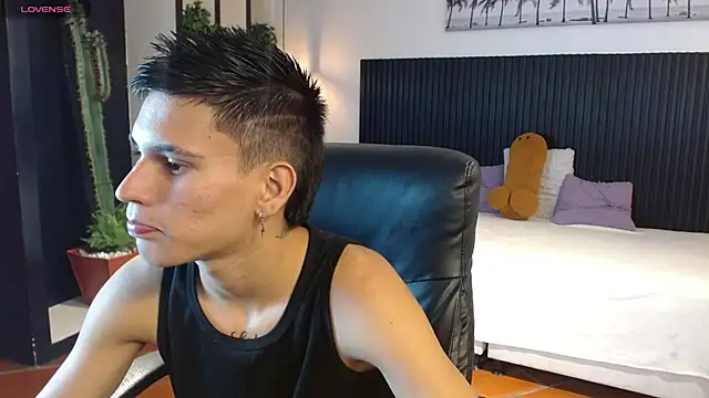 paullcb online show from 02-15-26, 03:51