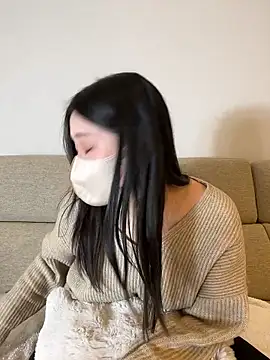 saechan  online show from 01-13-26, 04:16