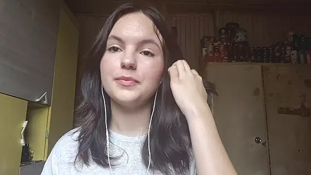 BethChant online show from 01-17-26, 03:26