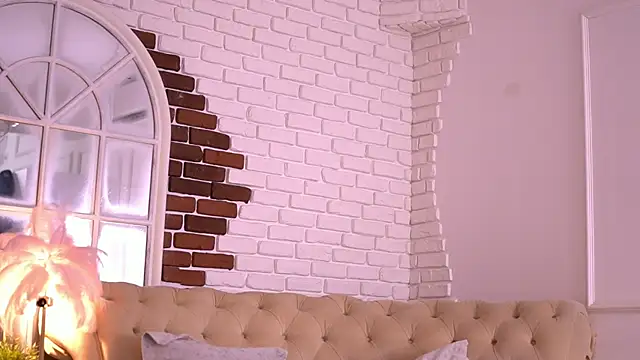 NyssaSky online show from 04-14-26, 05:29