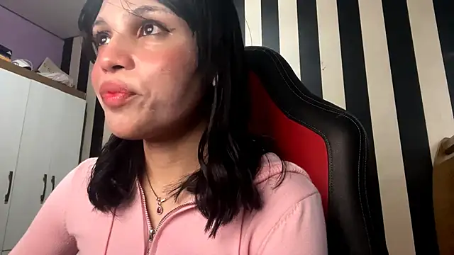 CheriseKurtzeborn online show from 01-17-26, 09:07