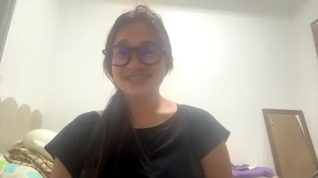 KarlySchnobrich online show from 01-13-26, 08:24