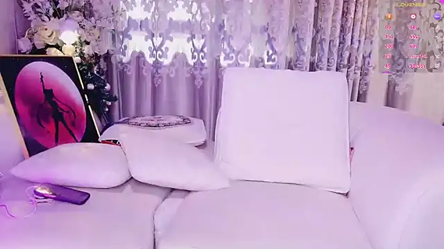 only one2000 online show from 01-09-26, 08:10