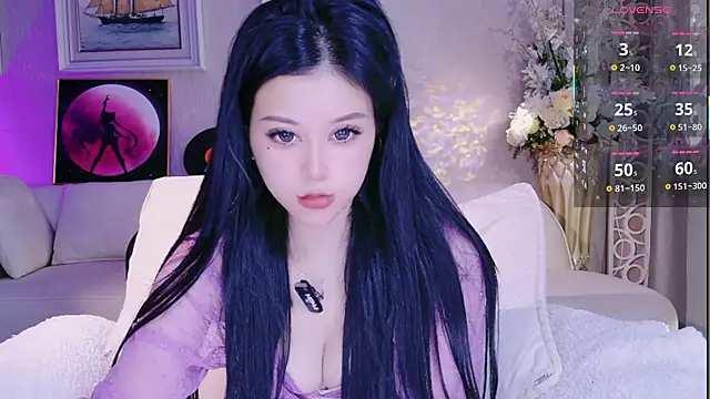 only one2000 online show from 01-11-26, 03:02