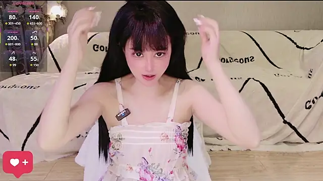 only one2000 online show from 04-14-26, 03:00