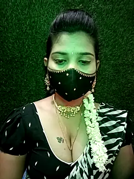 Nithyatamil online show from 04-06-26, 05:14