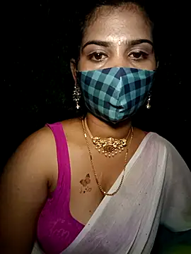 Nithyatamil online show from 03-06-26, 07:53