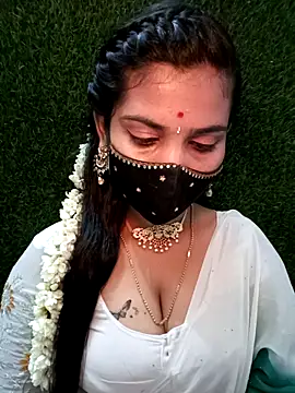 Nithyatamil online show from 04-18-26, 04:53