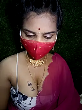 Nithyatamil online show from 03-15-26, 04:14