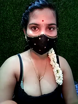 Nithyatamil online show from 04-19-26, 05:25