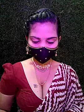 Nithyatamil online show from 04-07-26, 05:26