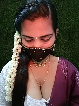 Nithyatamil online show from 05-14-26, 05:21