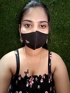 Nithyatamil online show from 03-09-26, 05:05